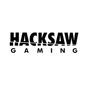 Hacksaw Gaming